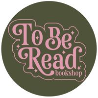 tobereadbookshopau