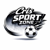 cris_sport1