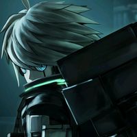 original sound - d_ya2707