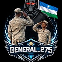 general_275