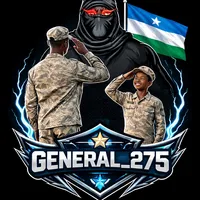 original sound - general_275