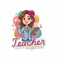 teacher_con_glamour1