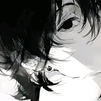 original sound - aull.lyrics