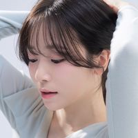 오리지널 사운드 - lovesori_