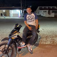 alejandro___1607