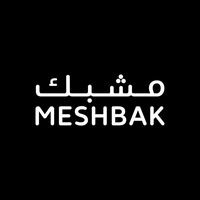 meshbak.sa