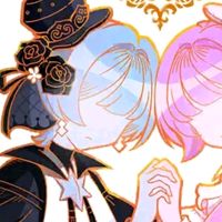 original sound - miko. 🗄📁