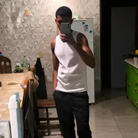 original sound - oliveira.18y