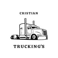 cristiantrukings