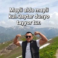 shaxboz3195454