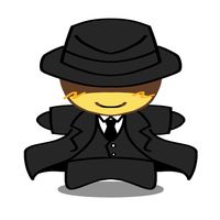s._editor