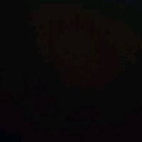 myatnoehtet98