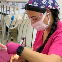 dr.nesa_stomatoloq