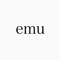 emu___official