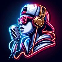 الصوت الأصلي