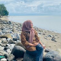 suara asli - Ndankfadill