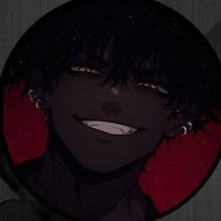 baddo7668