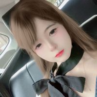xelisy1