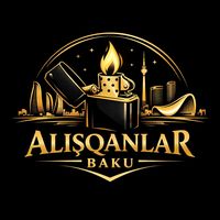 _alisqanlar_baku