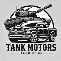 tank.motors