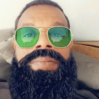 الصوت الأصلي