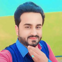 zulfiqarowaisy