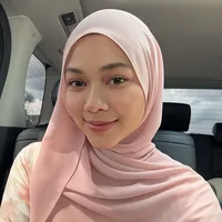 original sound - wasiqahhamid