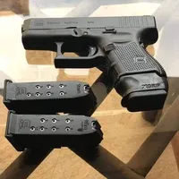 original sound - gdaaku1