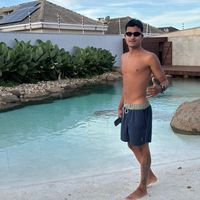 michell_shammaa