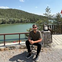 mustafakaradagg_