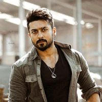 suriyapattu1