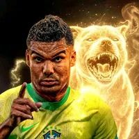 original sound - adamabusxgu