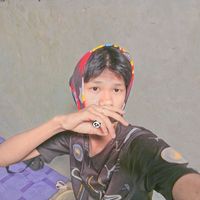 original sound - ZINE//AM•PRST🐼