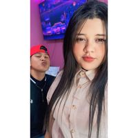 angiemelgar3