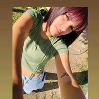 moree29.09