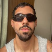 kenedylemos