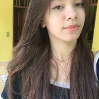 som original - Milena30