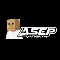 original sound - asep.fvnky