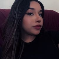 diniz_souzaa