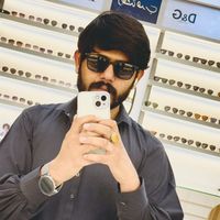 ahmadmirza942