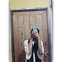 anisha8547