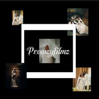 promzyfilmz_1