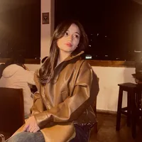 original sound - ch10ky