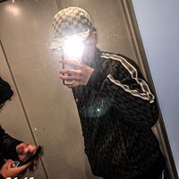 alaa_31000_