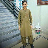 jawad_.mallah