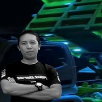 suara asli - adhy7797