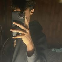 user5562411805377