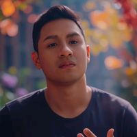 estebandelossantos_fe