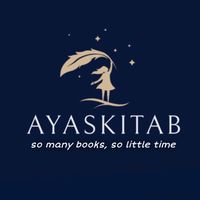 ayaskitab