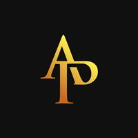 acehmusicproduction21